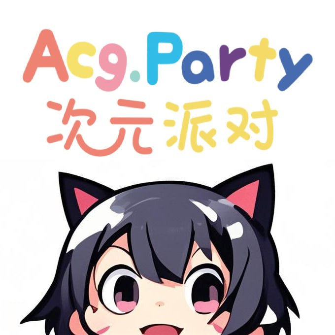 WWW,sesehu·COM网站APPAPP应用