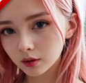 WWW,667av·COM网站APP最新版