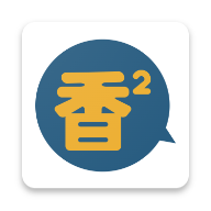 91AV毛片视频APP应用