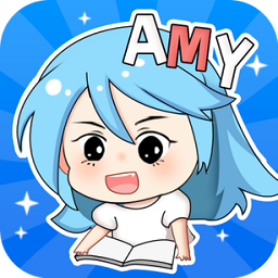 A片网APP应用