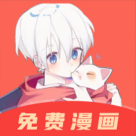 色情软件下载最新版