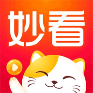 黄金网9.1APPAPP应用