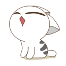 WWW,309se·COM网站APPAPP应用