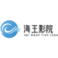 WWW,se440·COM网站APP最新版
