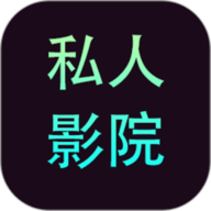 WWW,63jjj·COM网站APPAPP应用