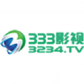 WWW,av103·COM网站APPAPP应用