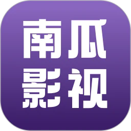 久播影院最新版