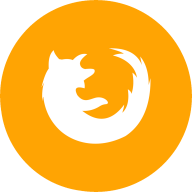 WWW,950av·COM网站APPAPP应用
