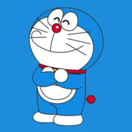 WWW,667se·COM网站APPAPP应用