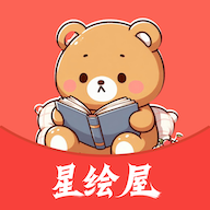 WWW,217se·COM网站APPAPP应用